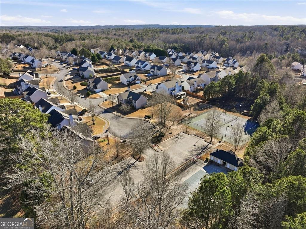 3355 Bridle Brook Drive Auburn - Photo 36