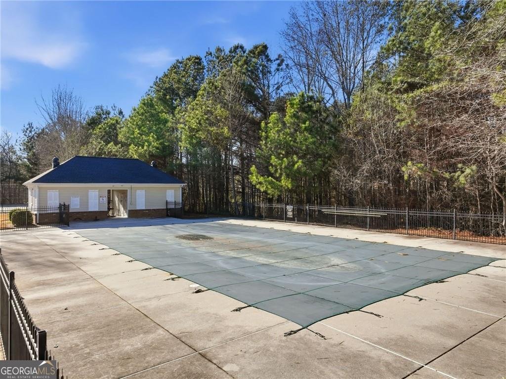 3355 Bridle Brook Drive Auburn - Photo 37