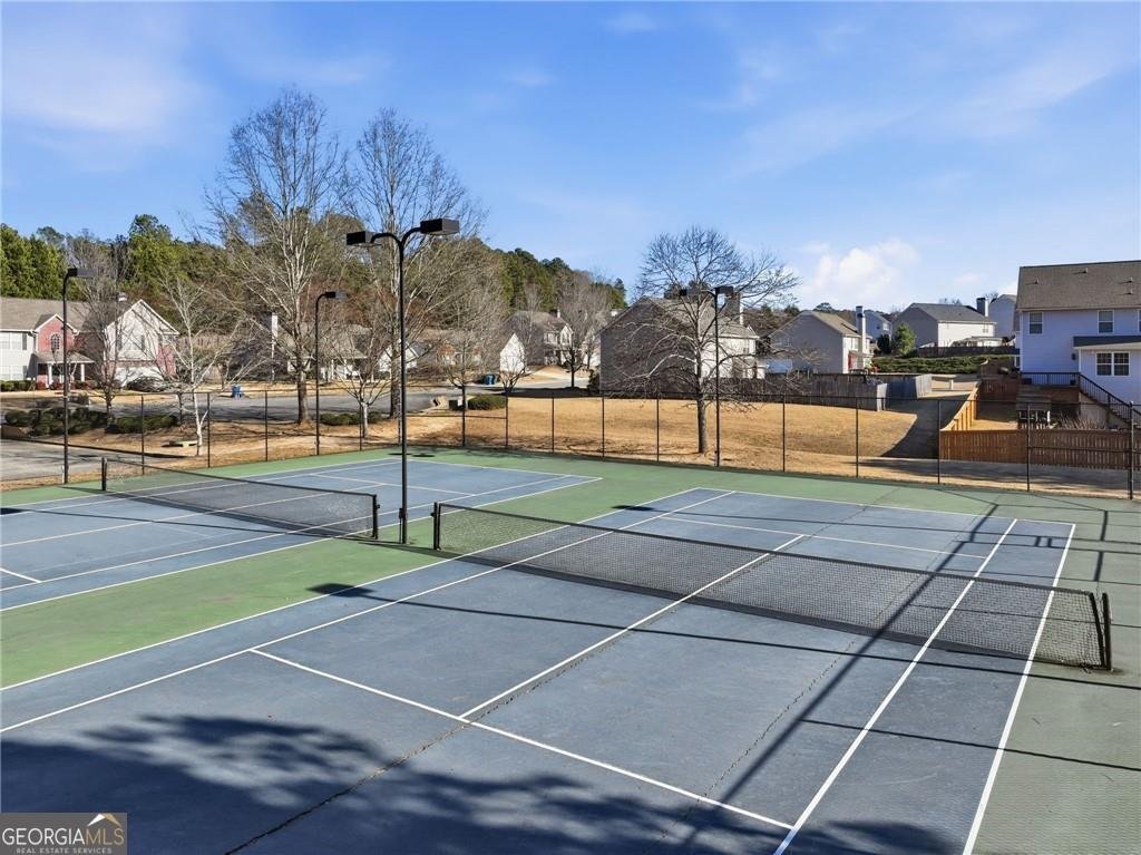 3355 Bridle Brook Drive Auburn - Photo 39