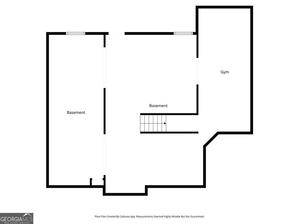 3355 Bridle Brook Drive Auburn - Photo 44