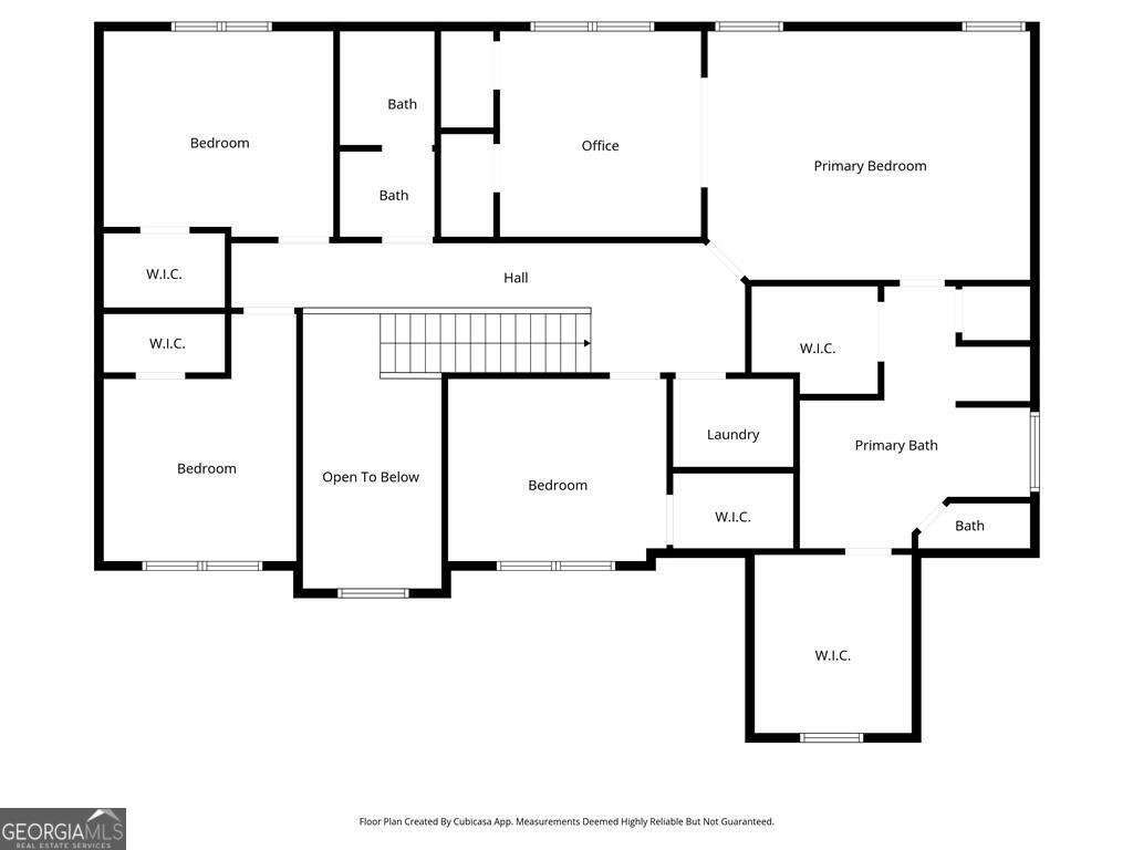 3355 Bridle Brook Drive Auburn - Photo 46