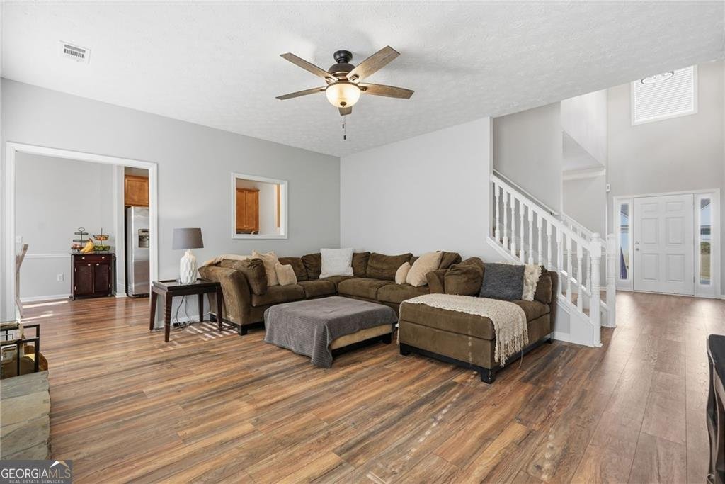 3355 Bridle Brook Drive Auburn - Photo 6