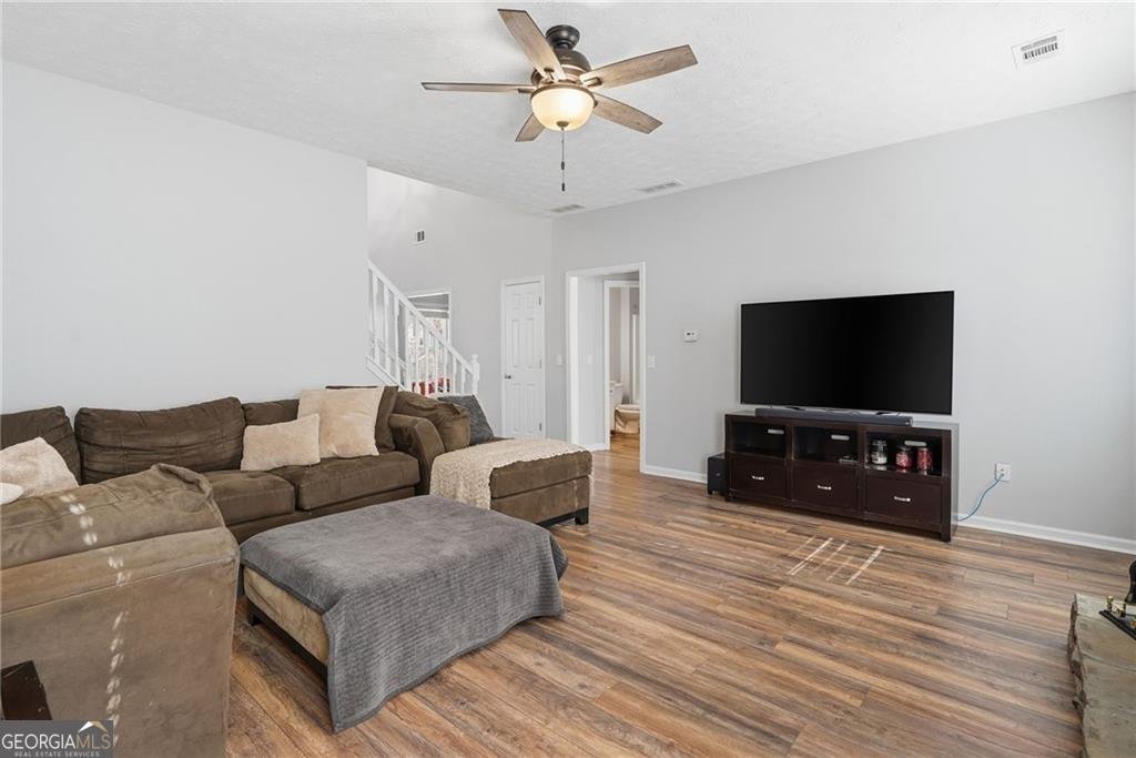 3355 Bridle Brook Drive Auburn - Photo 8