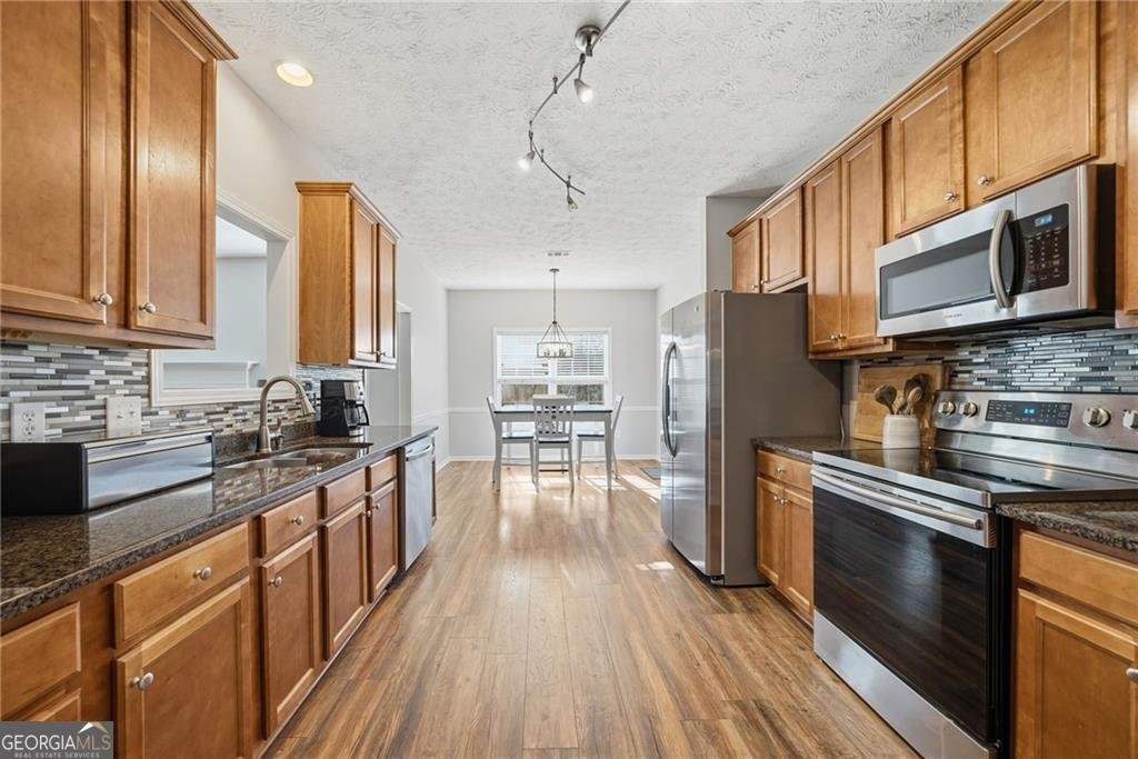 3355 Bridle Brook Drive Auburn - Photo 9