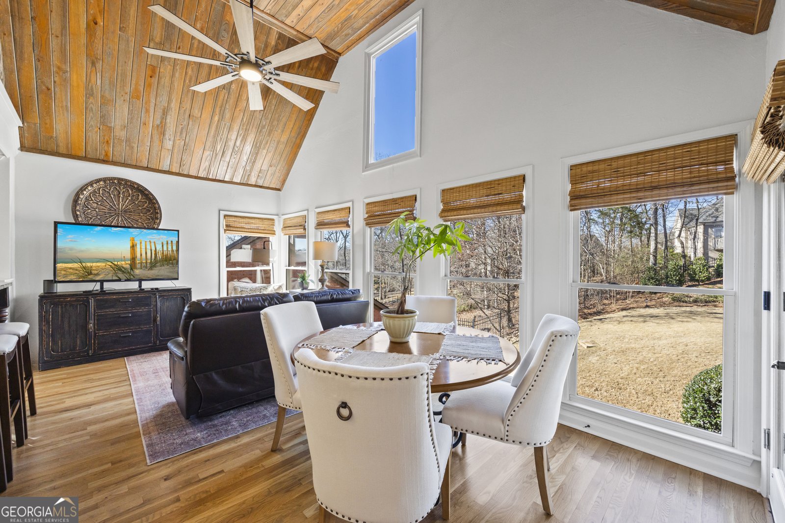 3344 Walkers Ridge Road Dacula - Photo 12