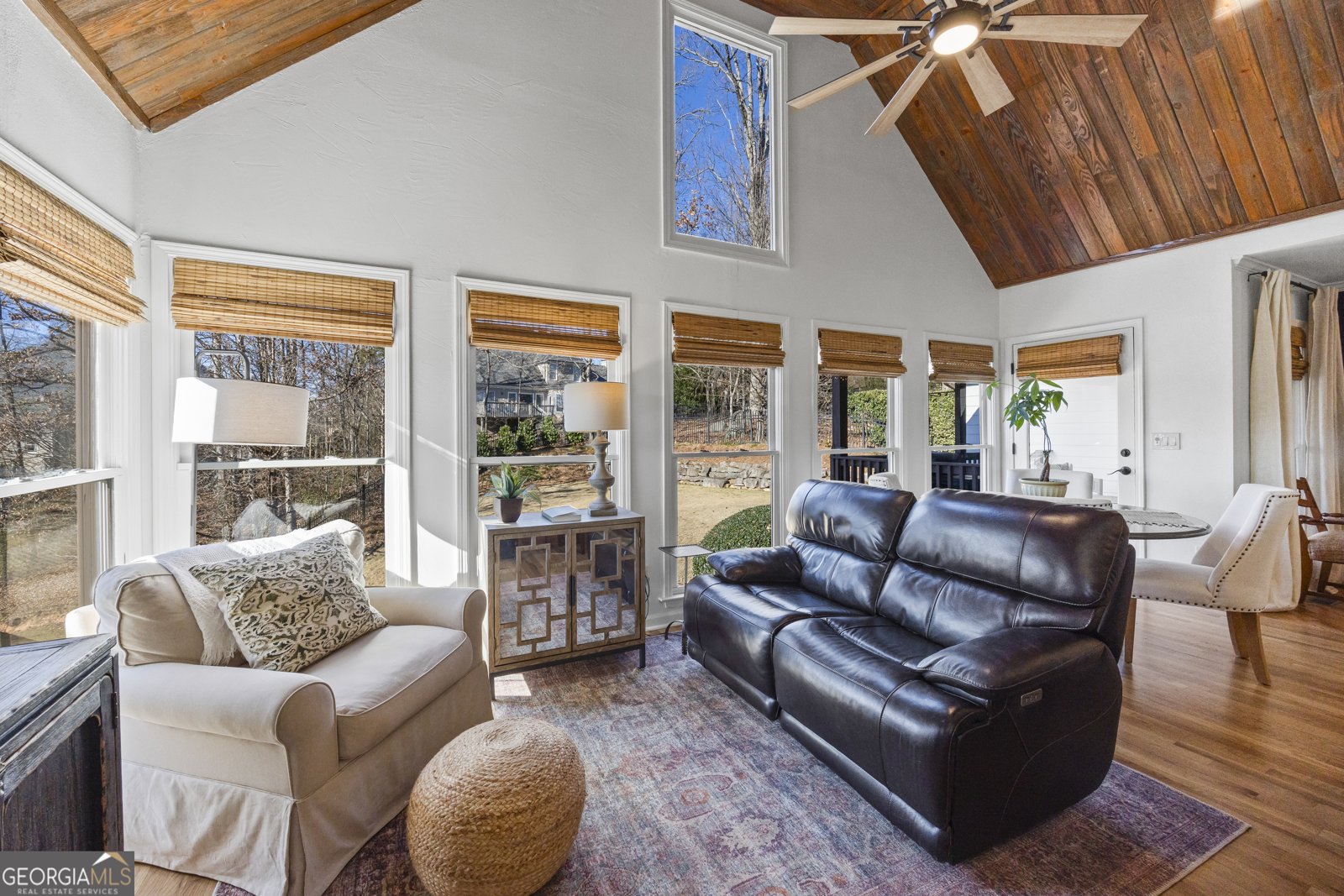 3344 Walkers Ridge Road Dacula - Photo 14