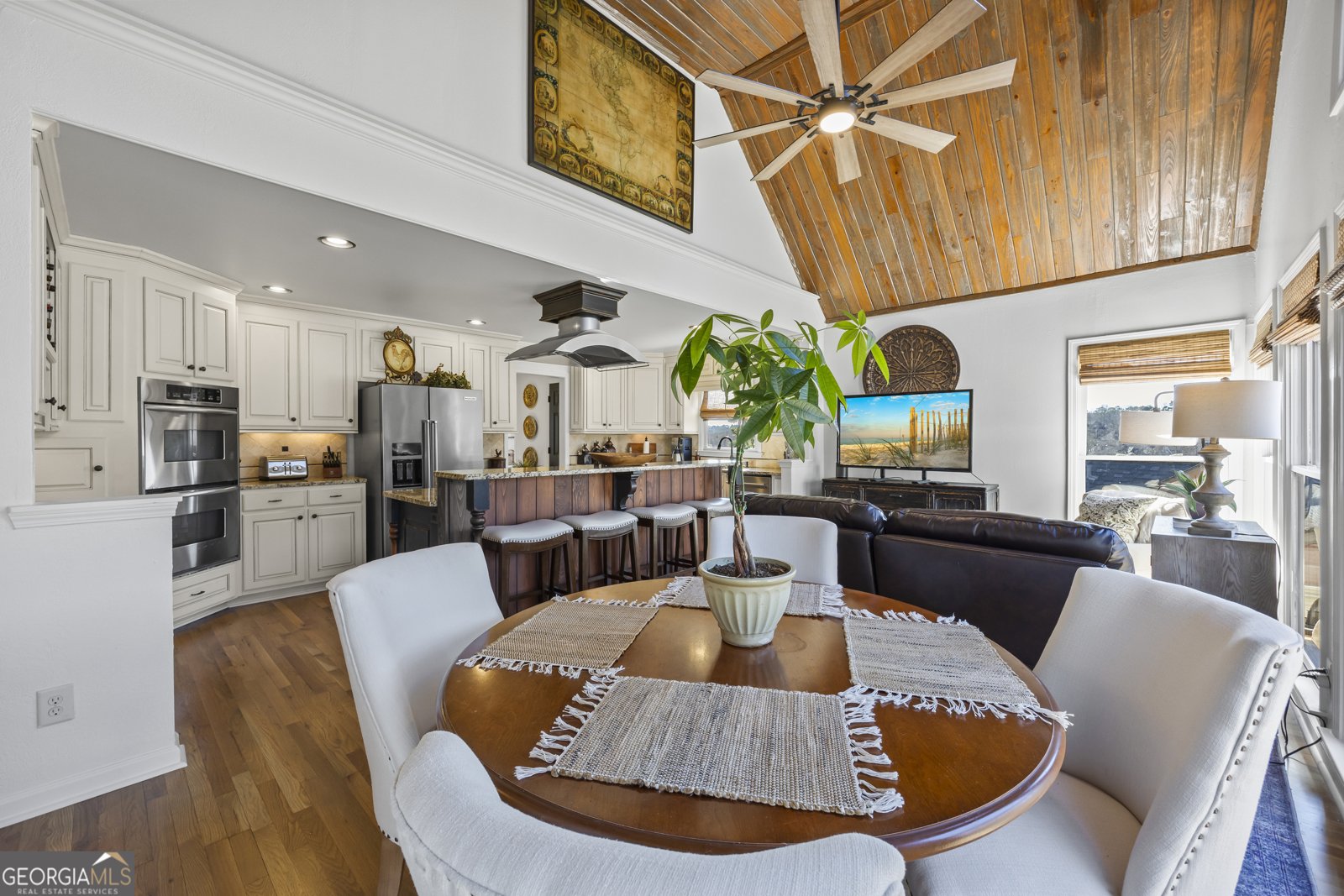 3344 Walkers Ridge Road Dacula - Photo 15