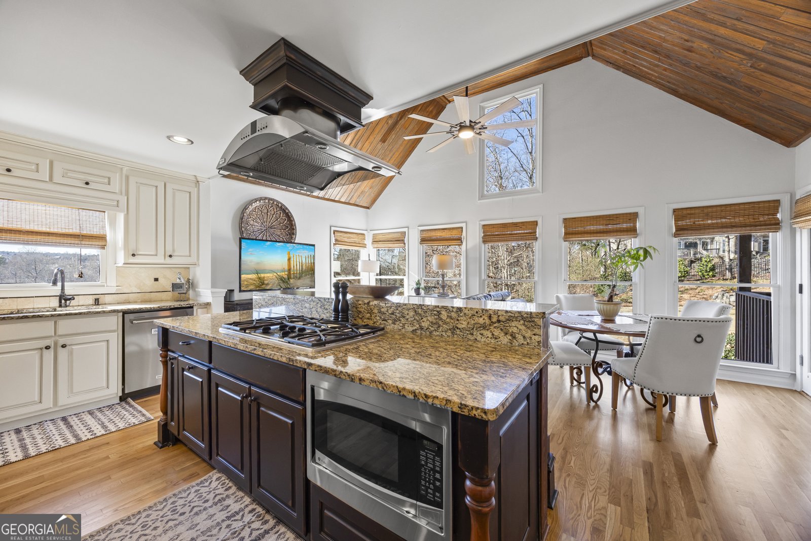 3344 Walkers Ridge Road Dacula - Photo 19