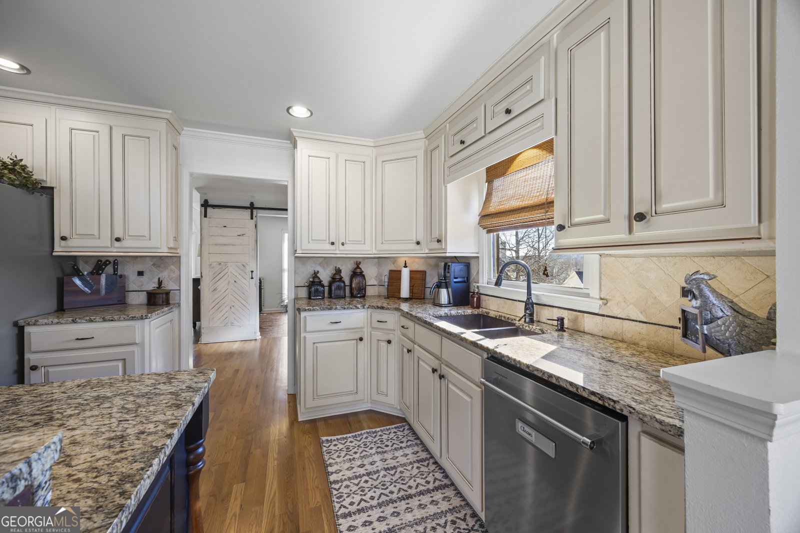 3344 Walkers Ridge Road Dacula - Photo 24