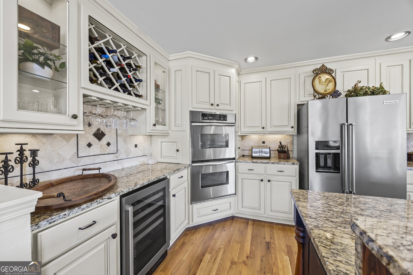 3344 Walkers Ridge Road Dacula - Photo 25