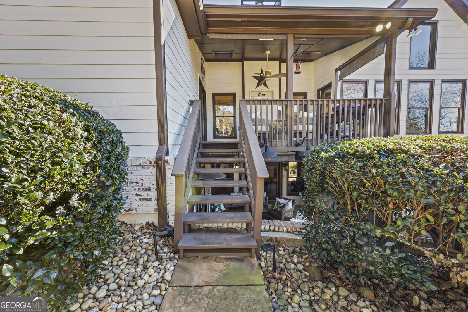 3344 Walkers Ridge Road Dacula - Photo 29