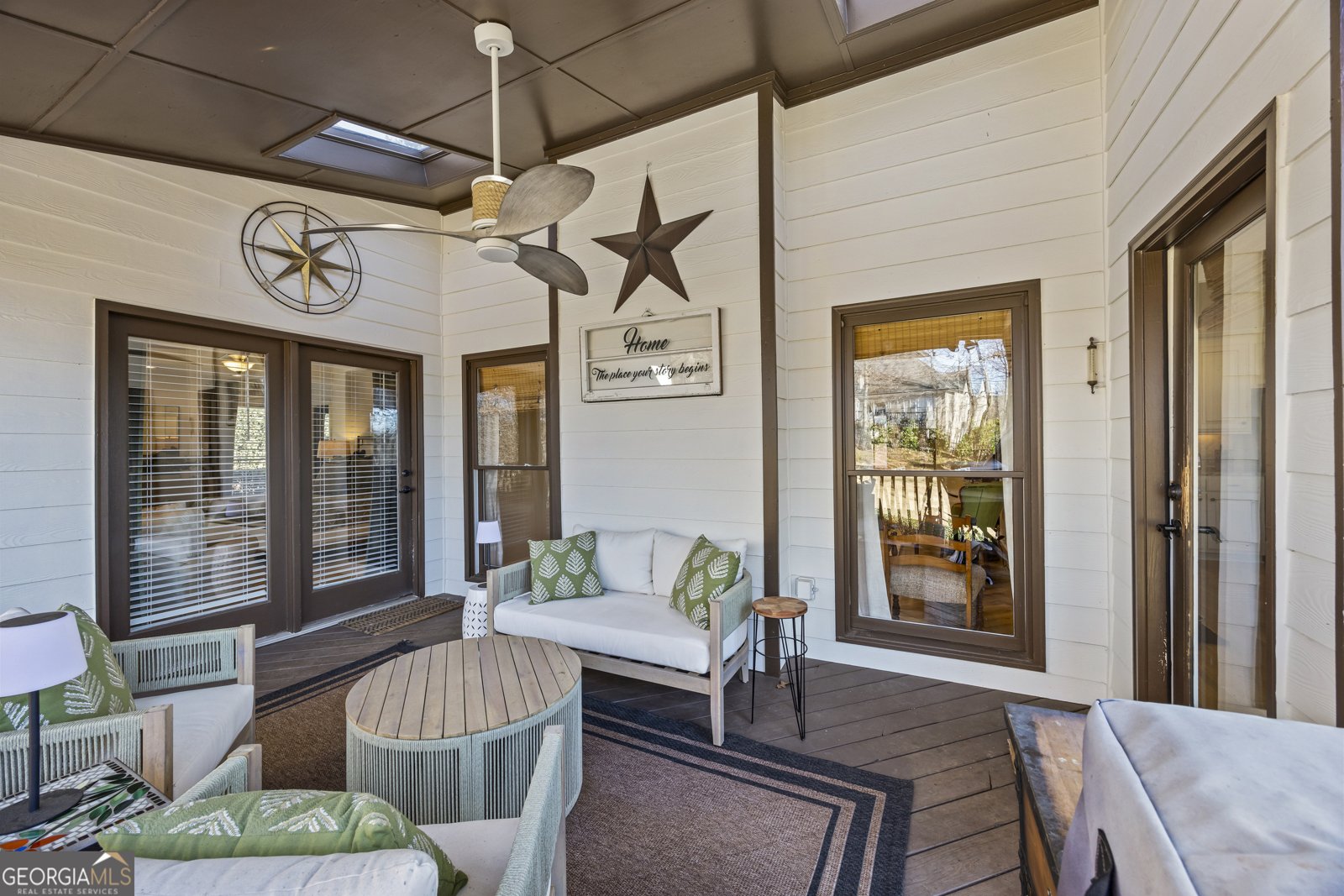 3344 Walkers Ridge Road Dacula - Photo 30