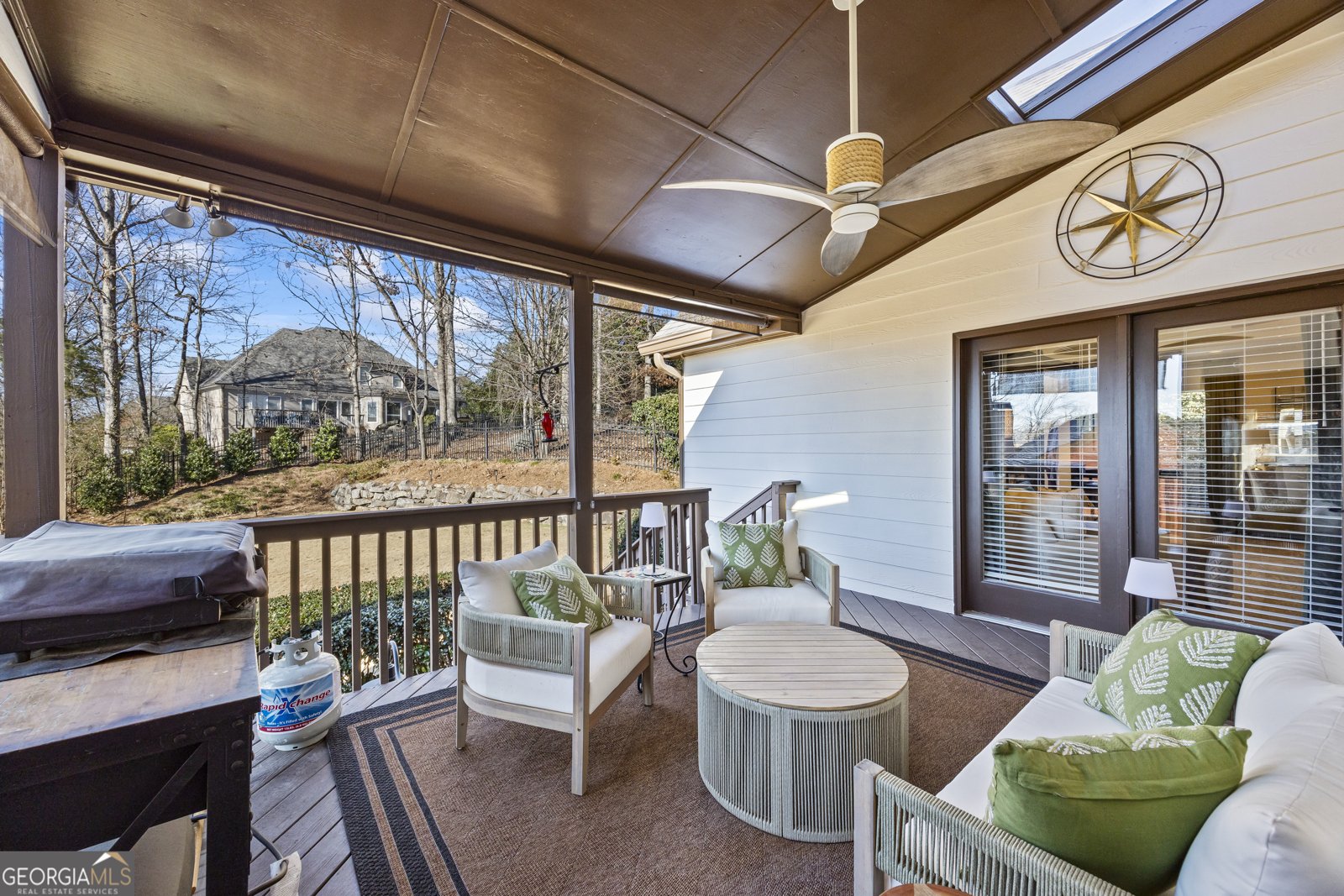 3344 Walkers Ridge Road Dacula - Photo 31