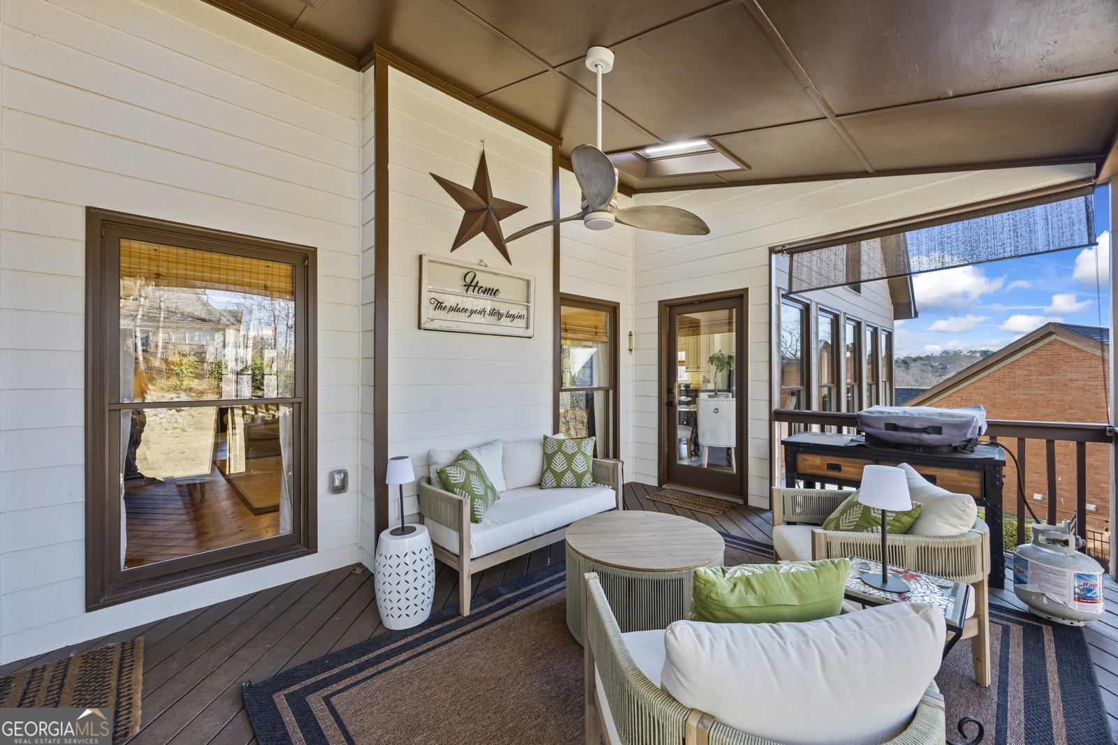 3344 Walkers Ridge Road Dacula - Photo 32