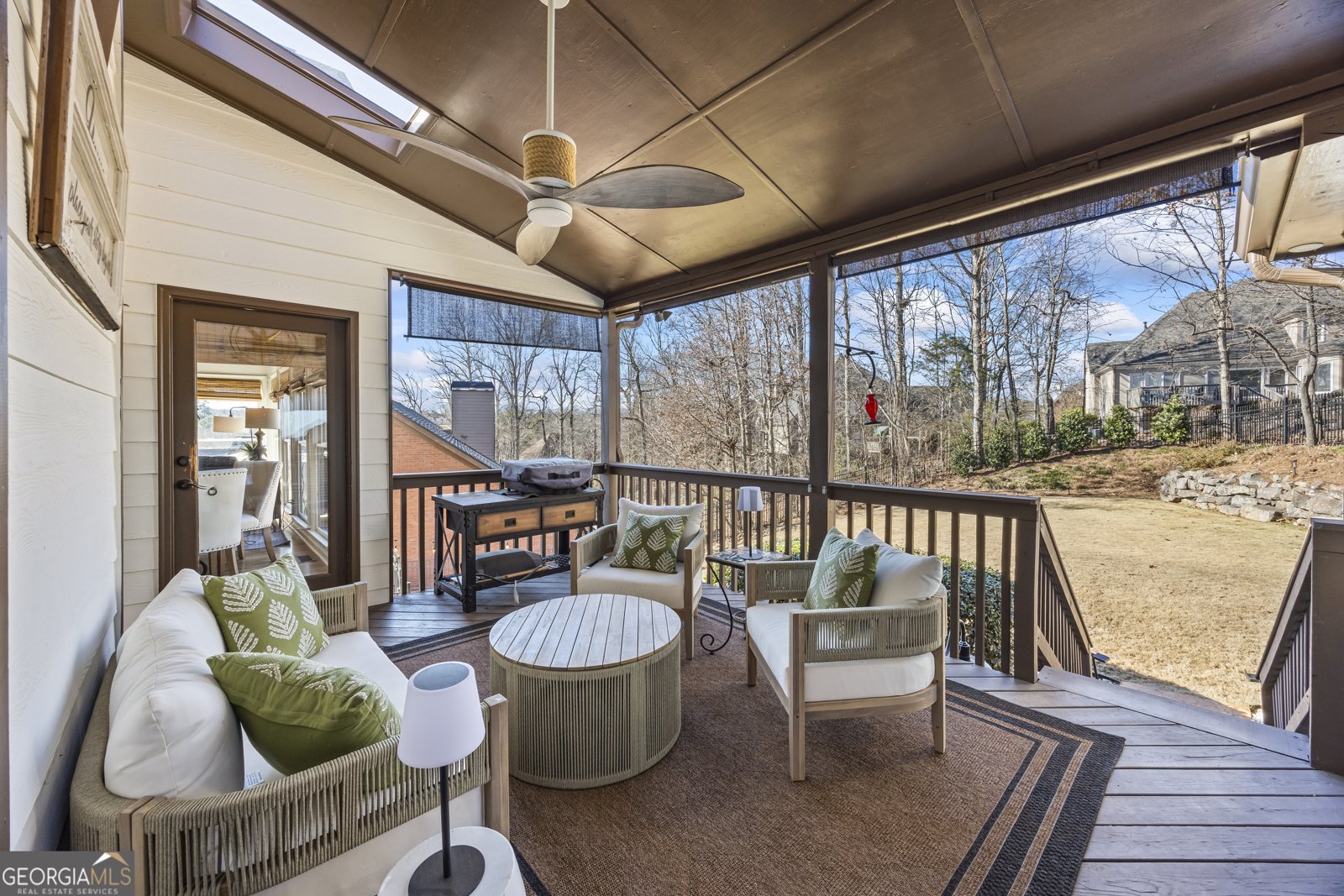 3344 Walkers Ridge Road Dacula - Photo 33