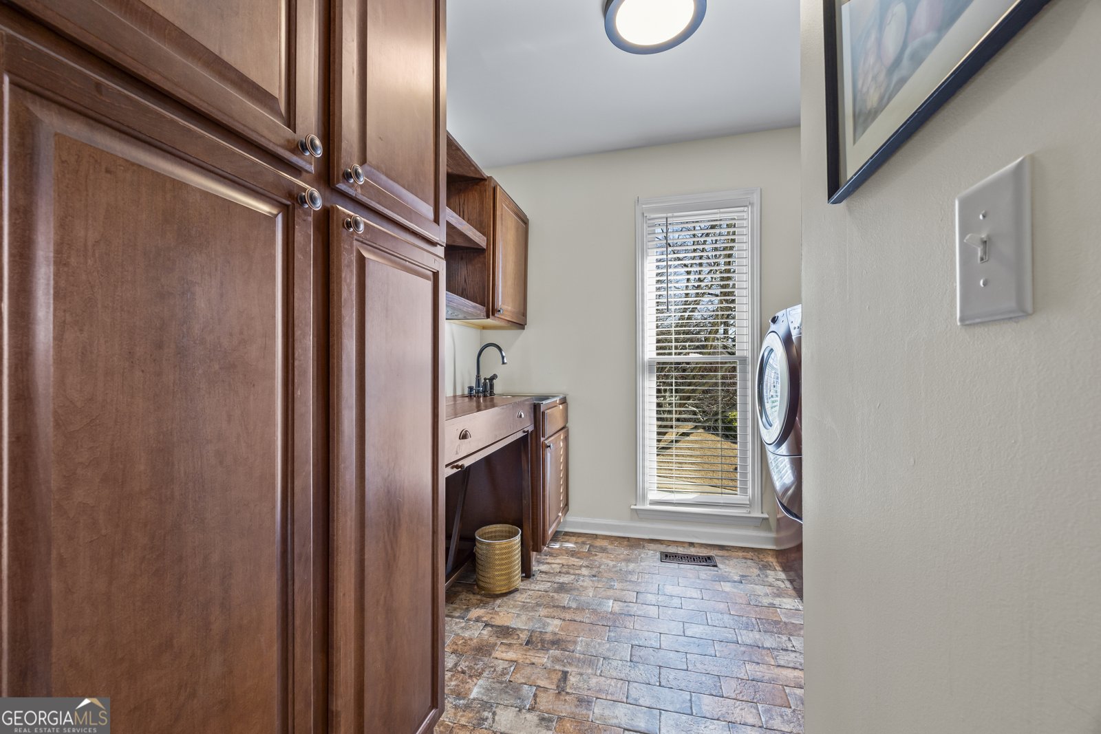 3344 Walkers Ridge Road Dacula - Photo 34