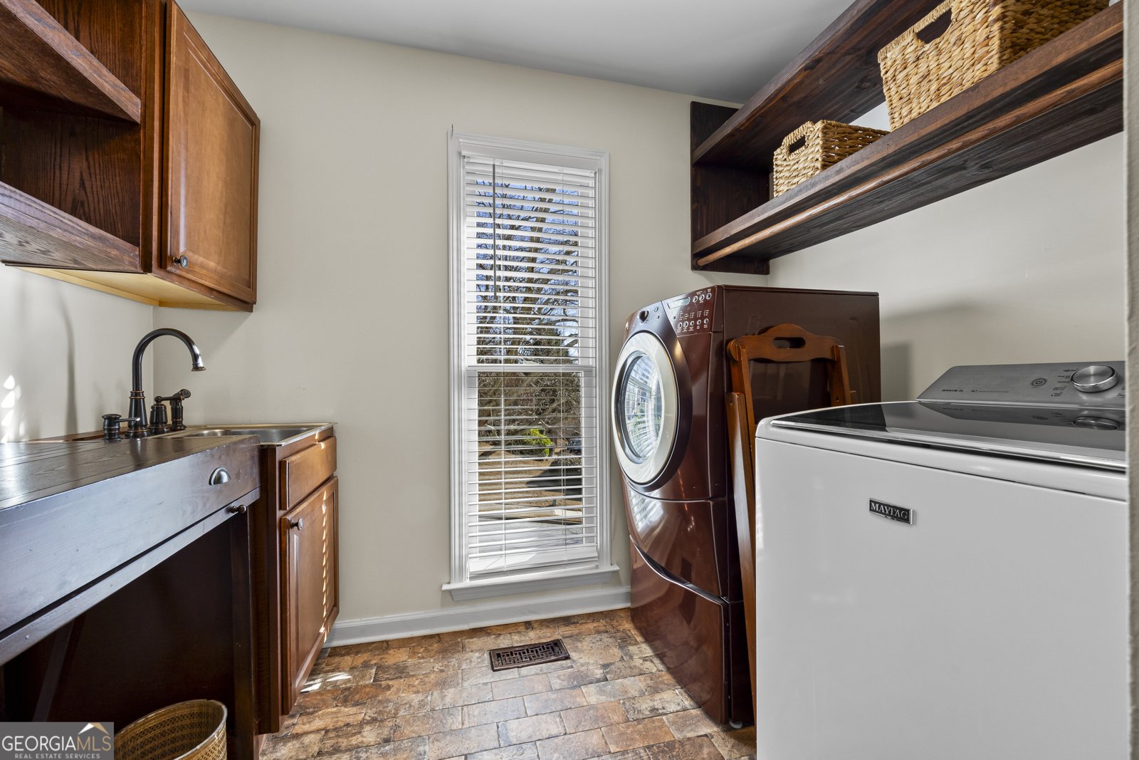 3344 Walkers Ridge Road Dacula - Photo 35