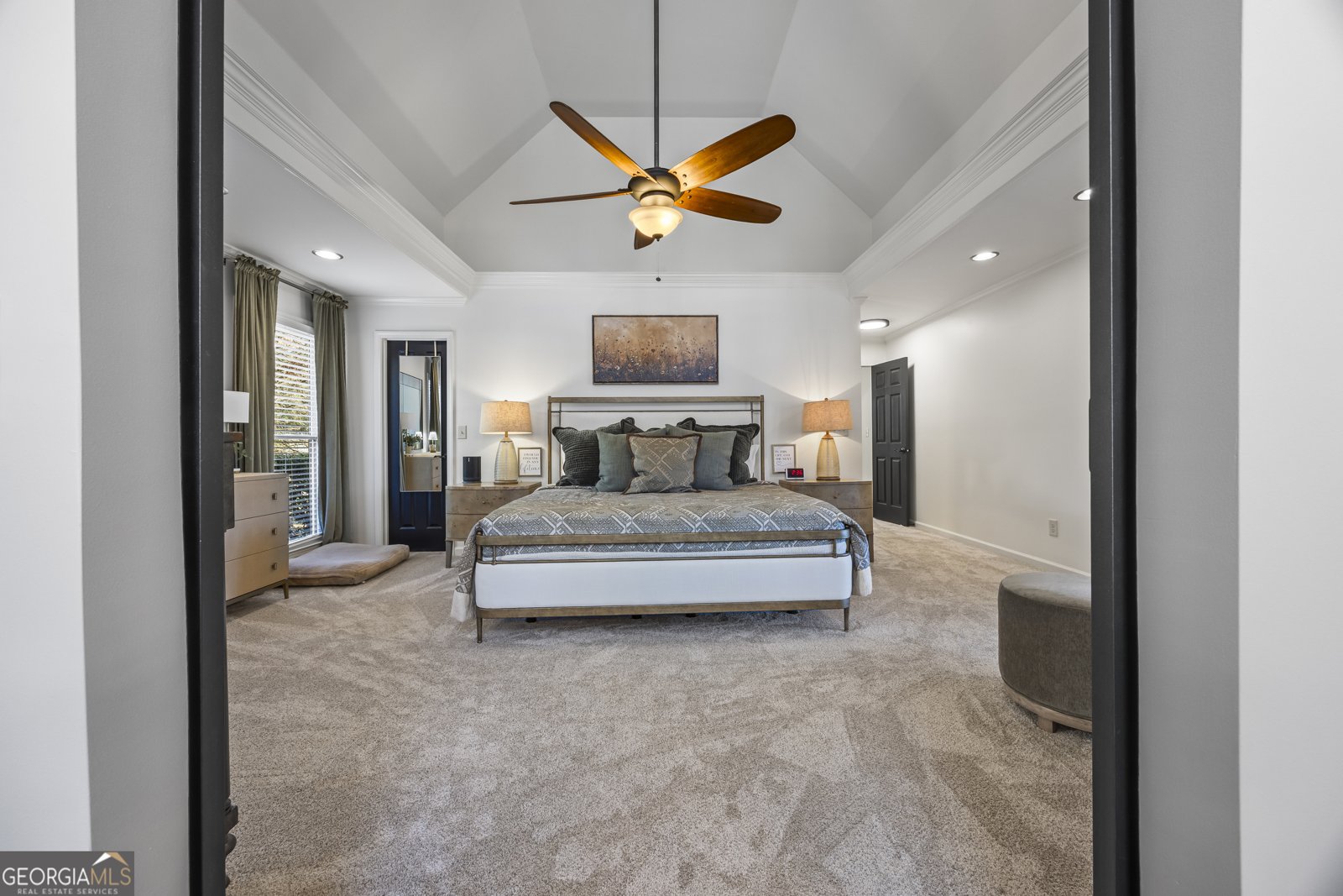 3344 Walkers Ridge Road Dacula - Photo 37