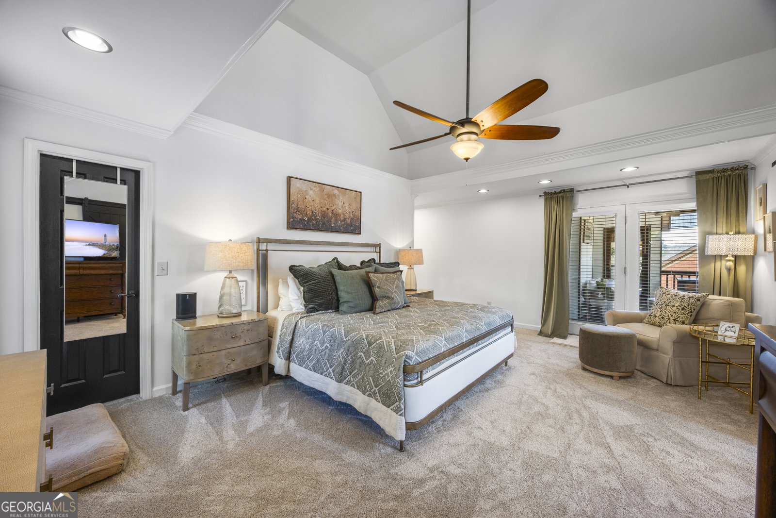 3344 Walkers Ridge Road Dacula - Photo 39