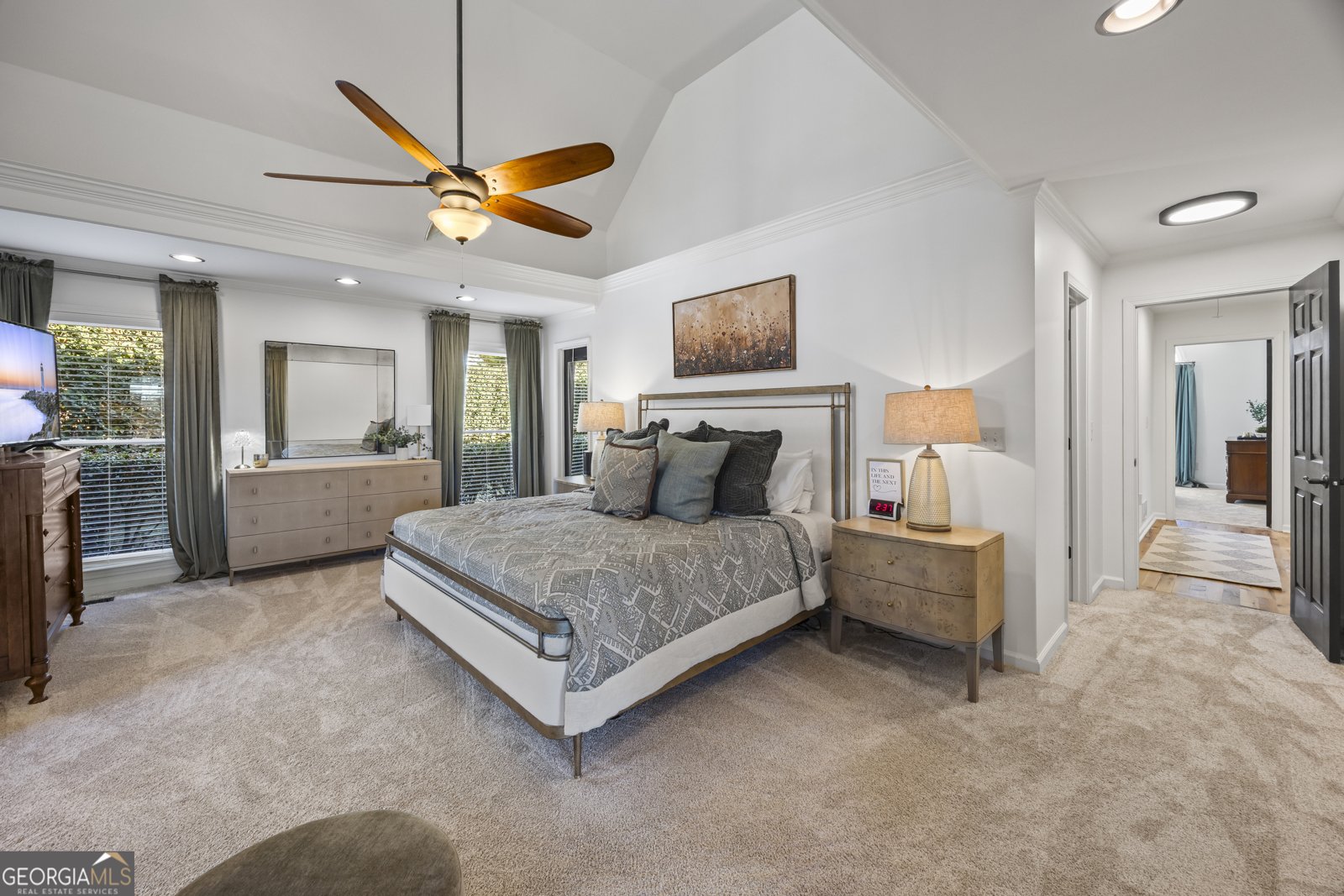 3344 Walkers Ridge Road Dacula - Photo 40