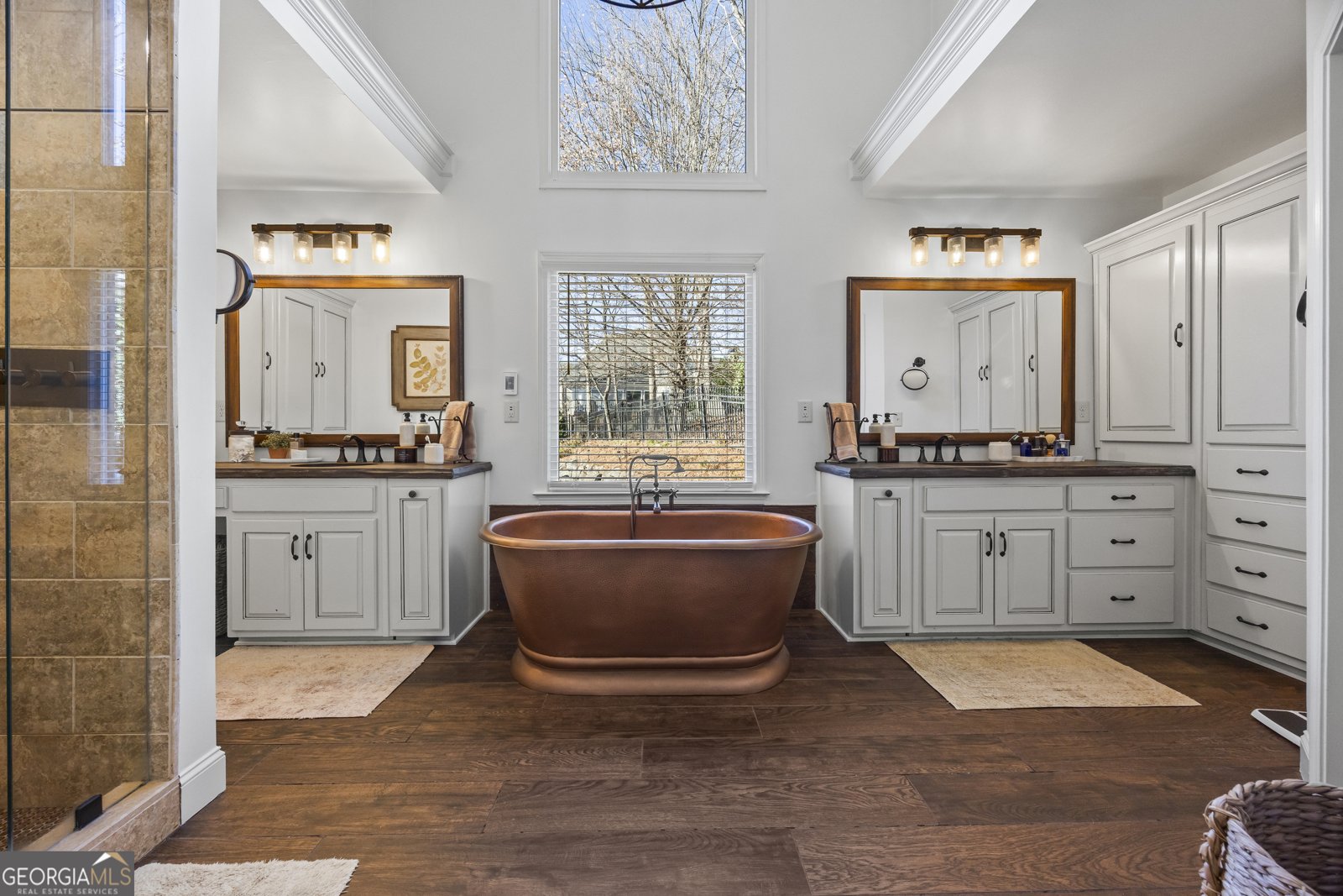 3344 Walkers Ridge Road Dacula - Photo 42