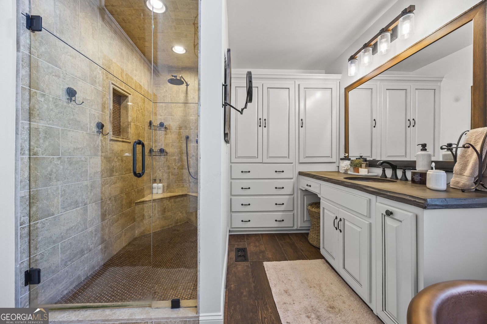 3344 Walkers Ridge Road Dacula - Photo 44