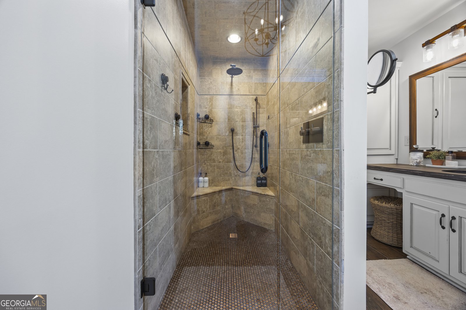 3344 Walkers Ridge Road Dacula - Photo 45