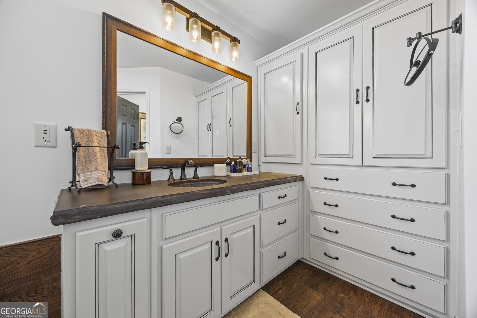 3344 Walkers Ridge Road Dacula - Photo 47