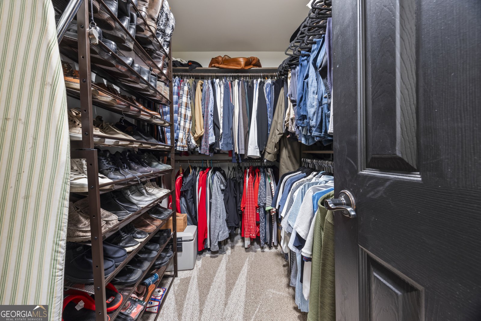 3344 Walkers Ridge Road Dacula - Photo 48