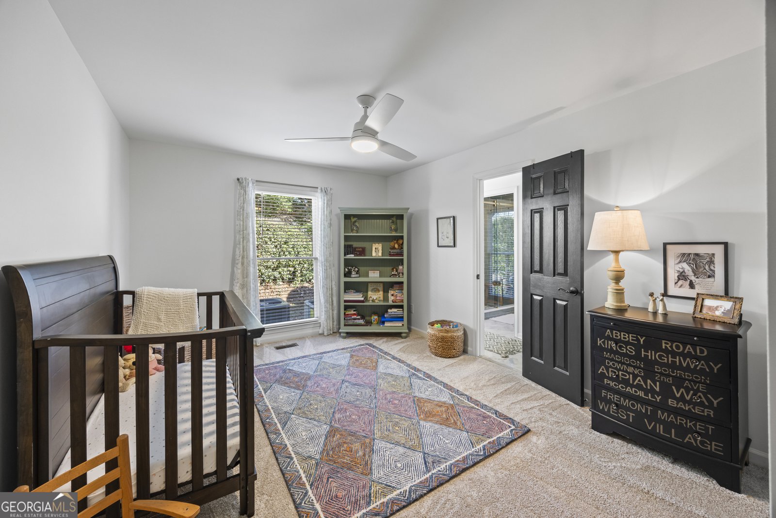 3344 Walkers Ridge Road Dacula - Photo 51