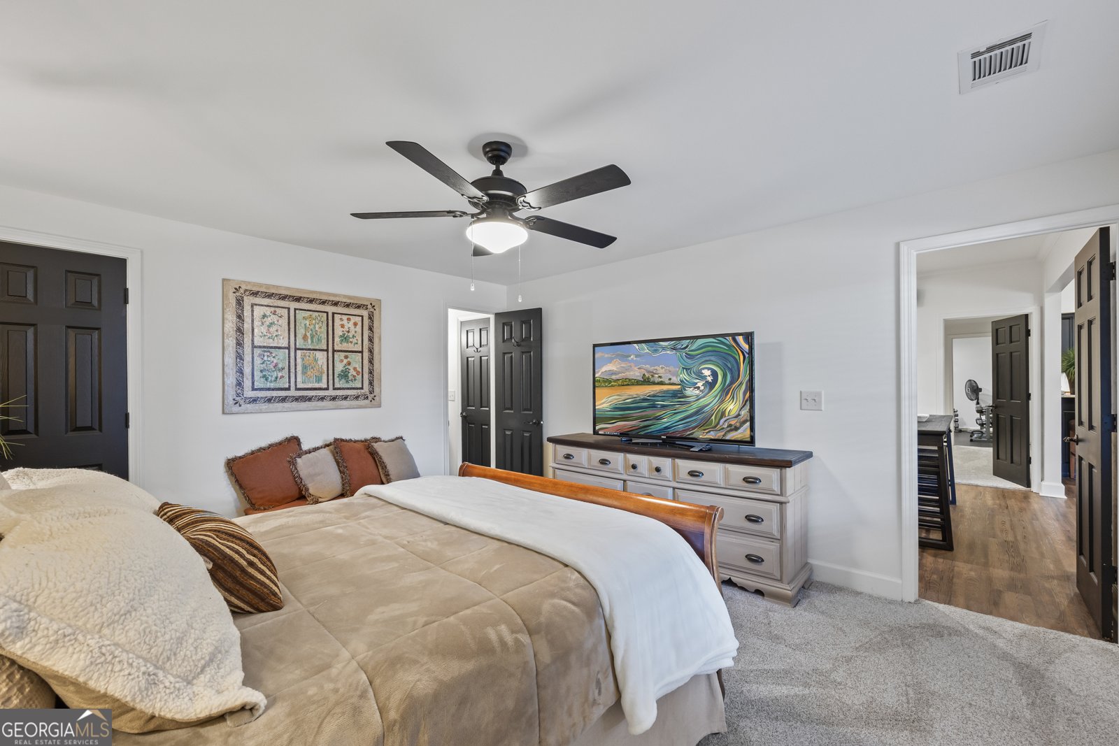 3344 Walkers Ridge Road Dacula - Photo 53