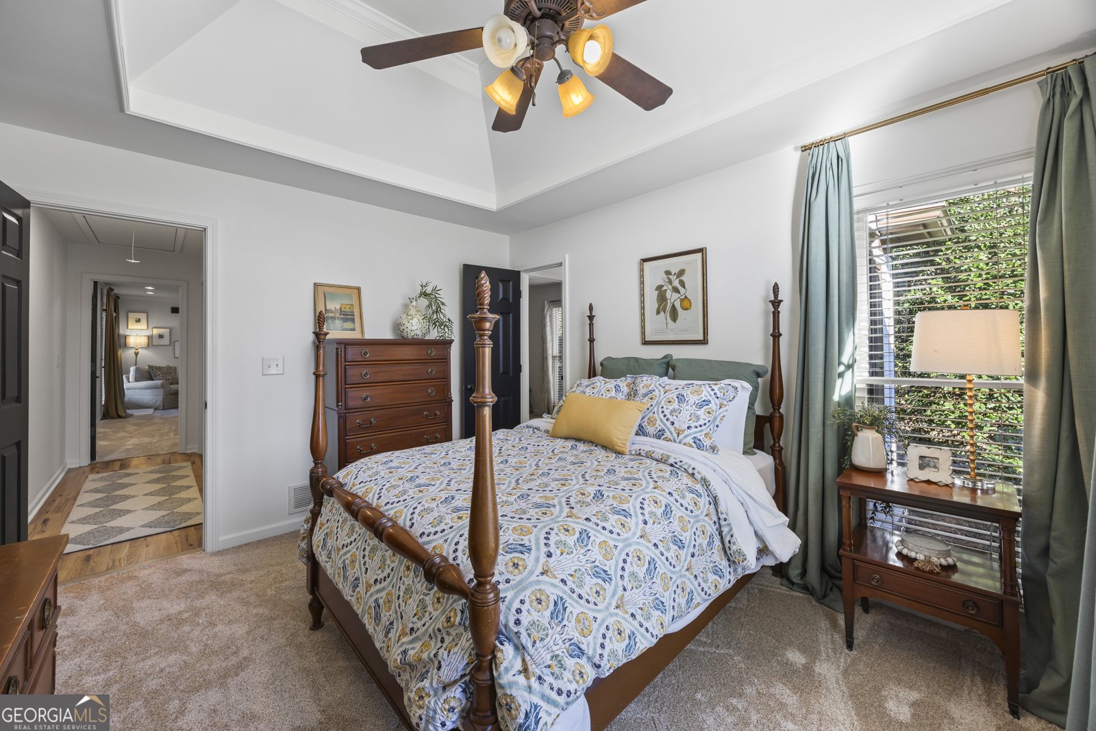 3344 Walkers Ridge Road Dacula - Photo 55