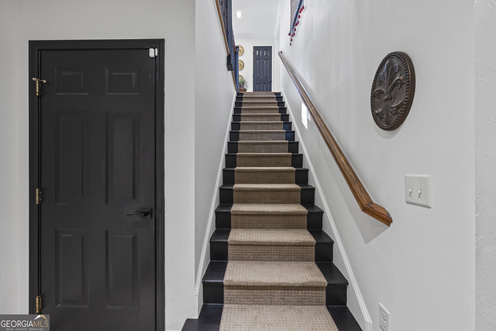 3344 Walkers Ridge Road Dacula - Photo 56