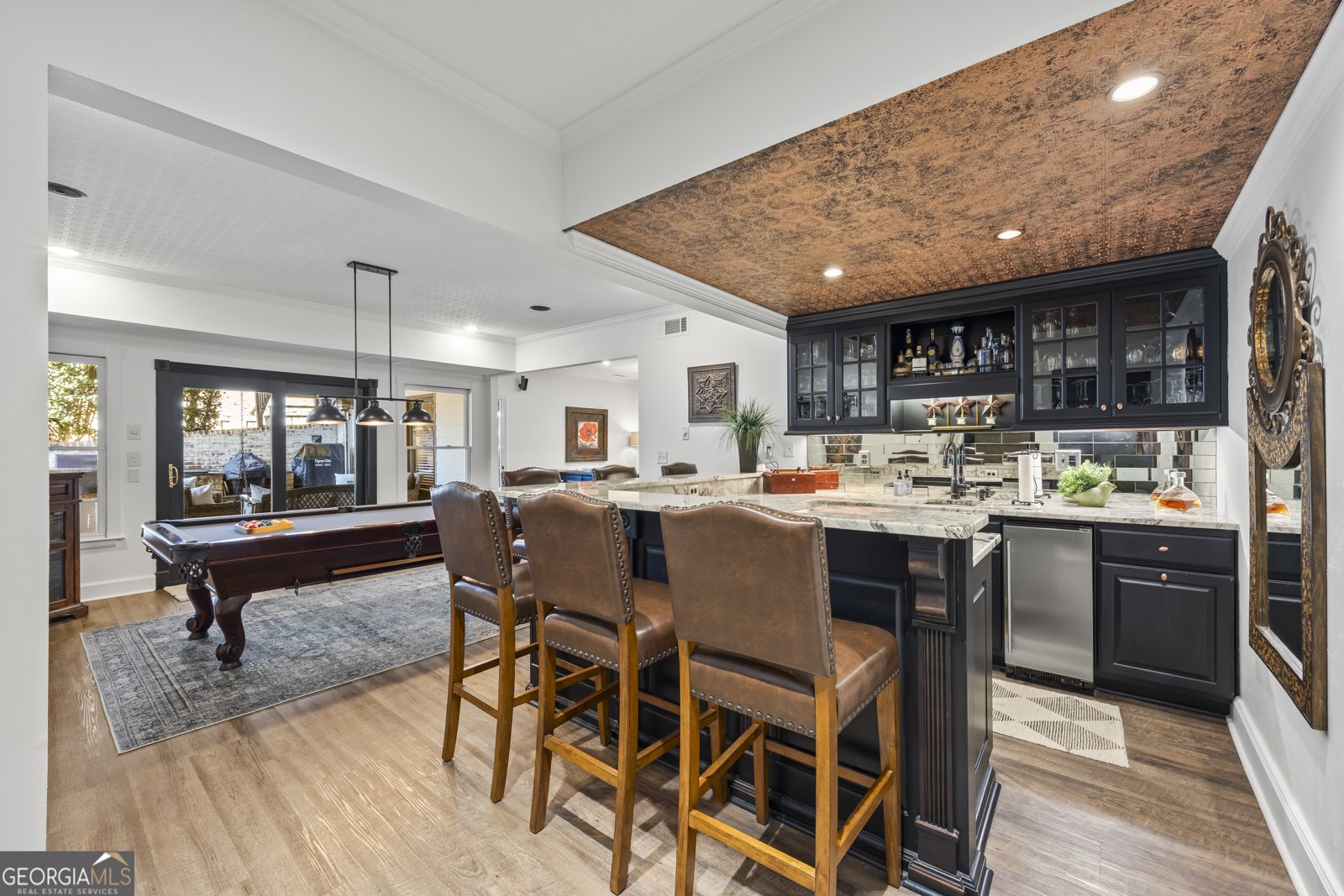 3344 Walkers Ridge Road Dacula - Photo 57