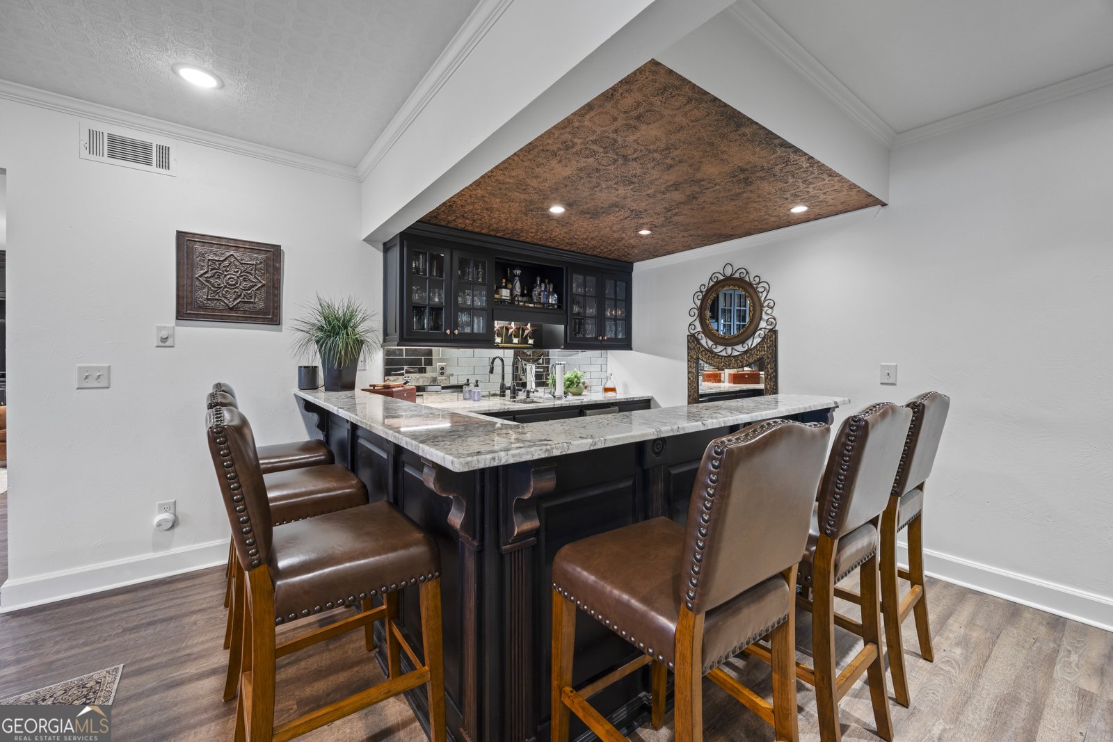 3344 Walkers Ridge Road Dacula - Photo 58