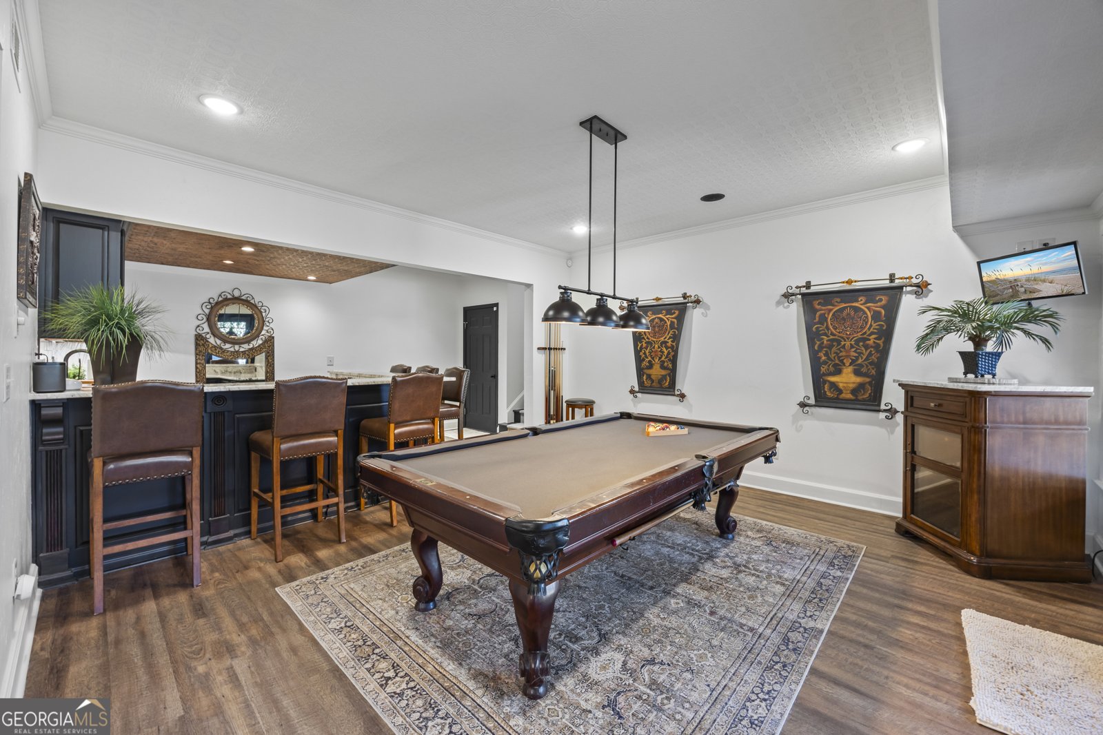 3344 Walkers Ridge Road Dacula - Photo 60