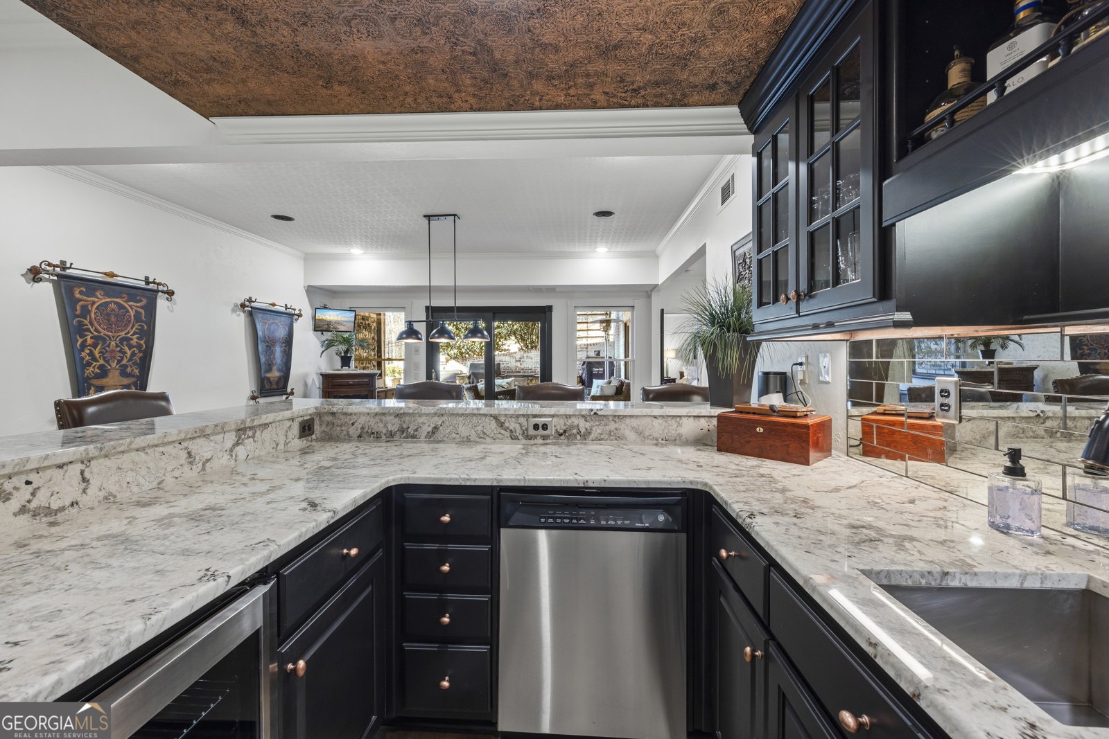 3344 Walkers Ridge Road Dacula - Photo 63