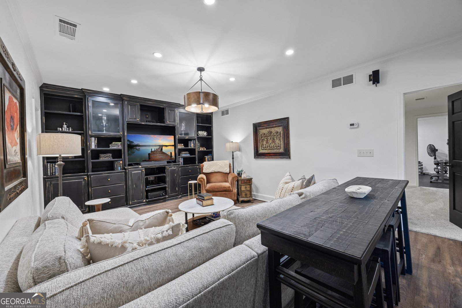 3344 Walkers Ridge Road Dacula - Photo 66