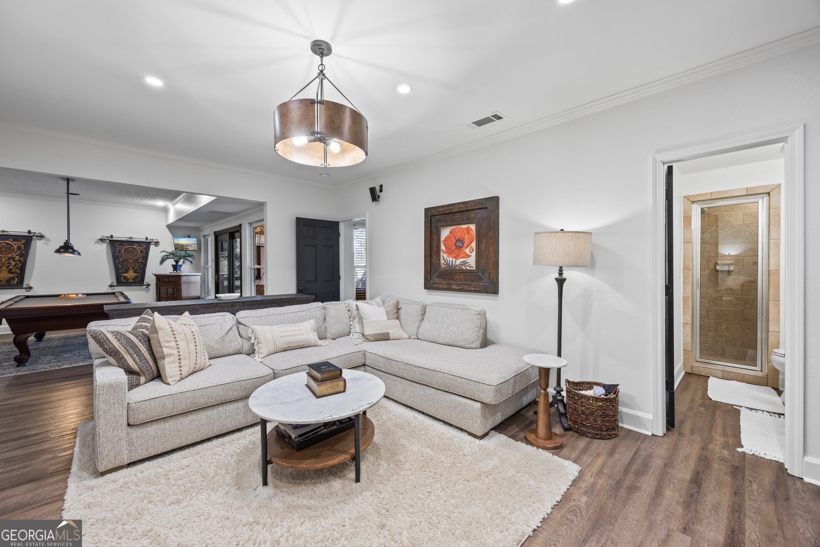 3344 Walkers Ridge Road Dacula - Photo 67