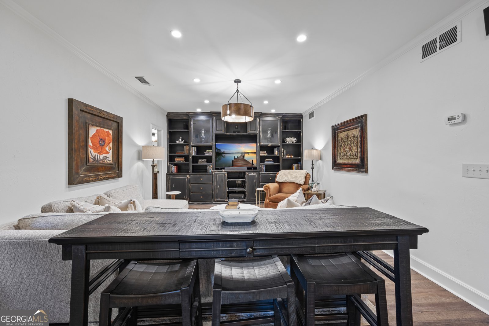 3344 Walkers Ridge Road Dacula - Photo 68