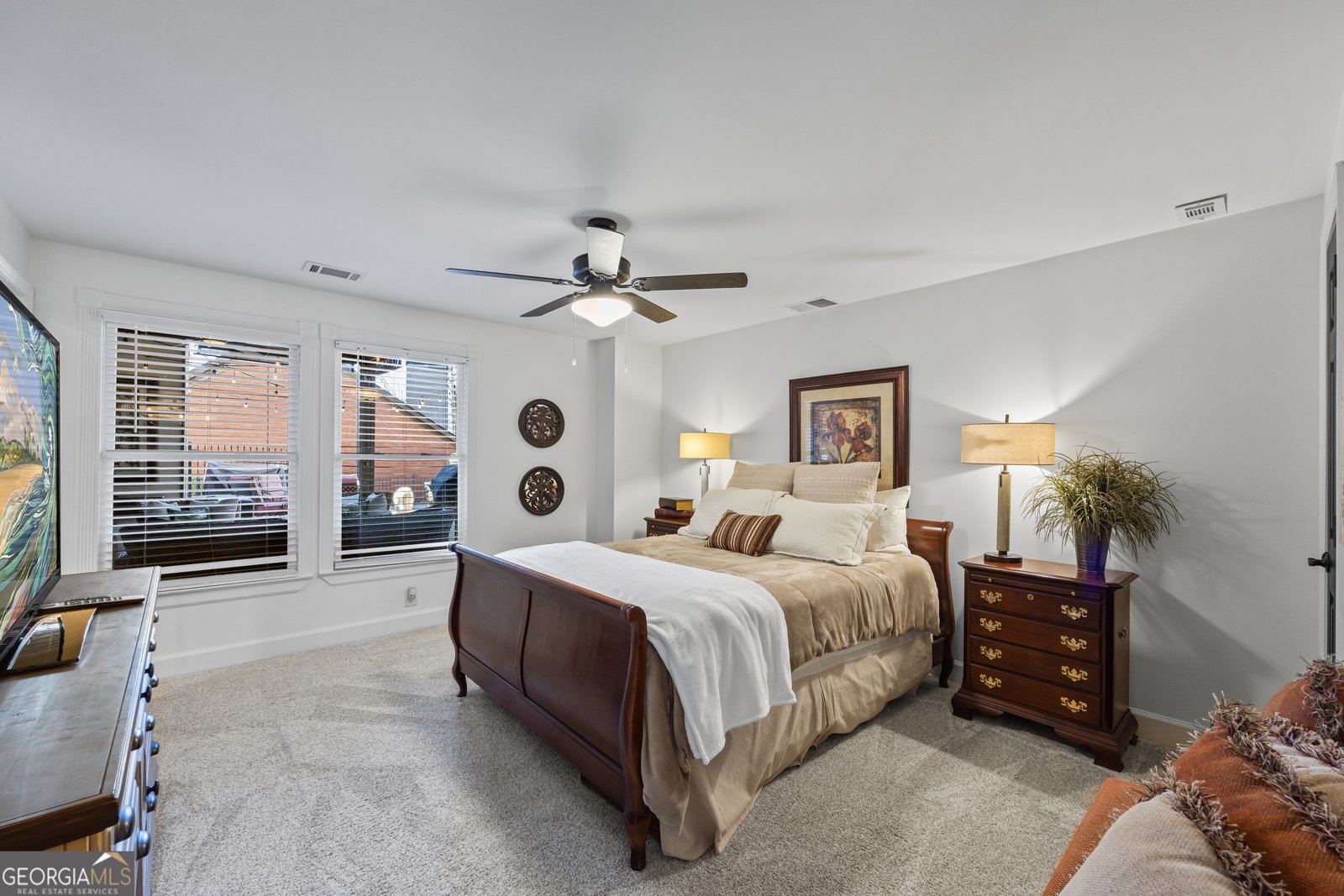 3344 Walkers Ridge Road Dacula - Photo 71