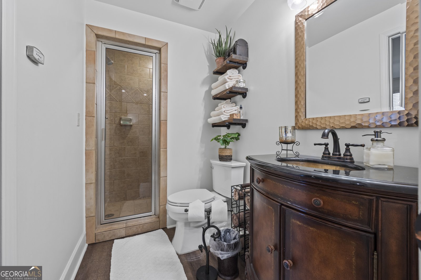 3344 Walkers Ridge Road Dacula - Photo 72