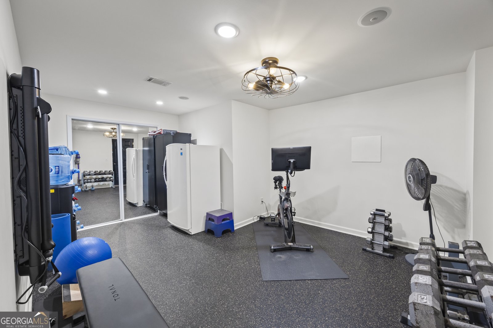 3344 Walkers Ridge Road Dacula - Photo 73