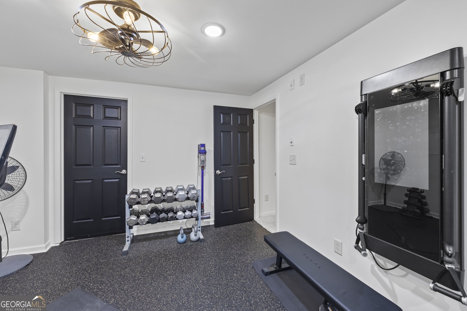 3344 Walkers Ridge Road Dacula - Photo 74