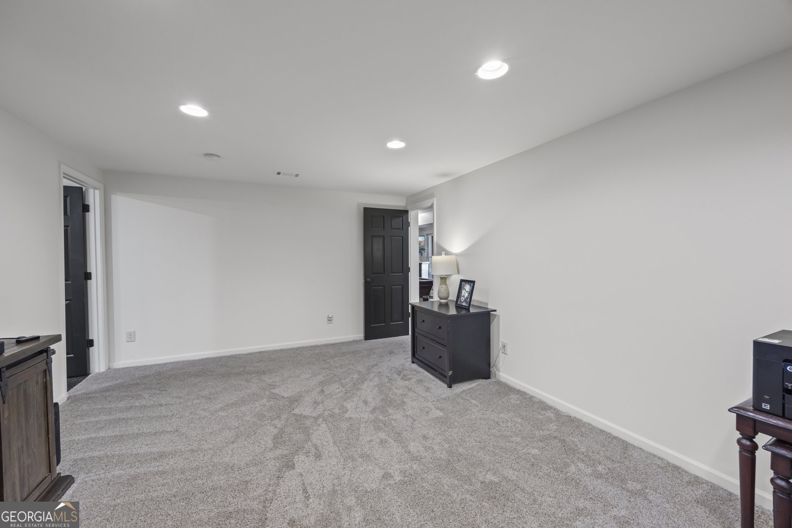 3344 Walkers Ridge Road Dacula - Photo 75