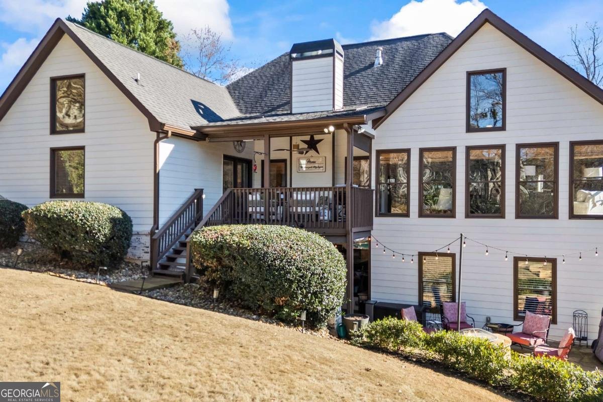 3344 Walkers Ridge Road Dacula - Photo 76