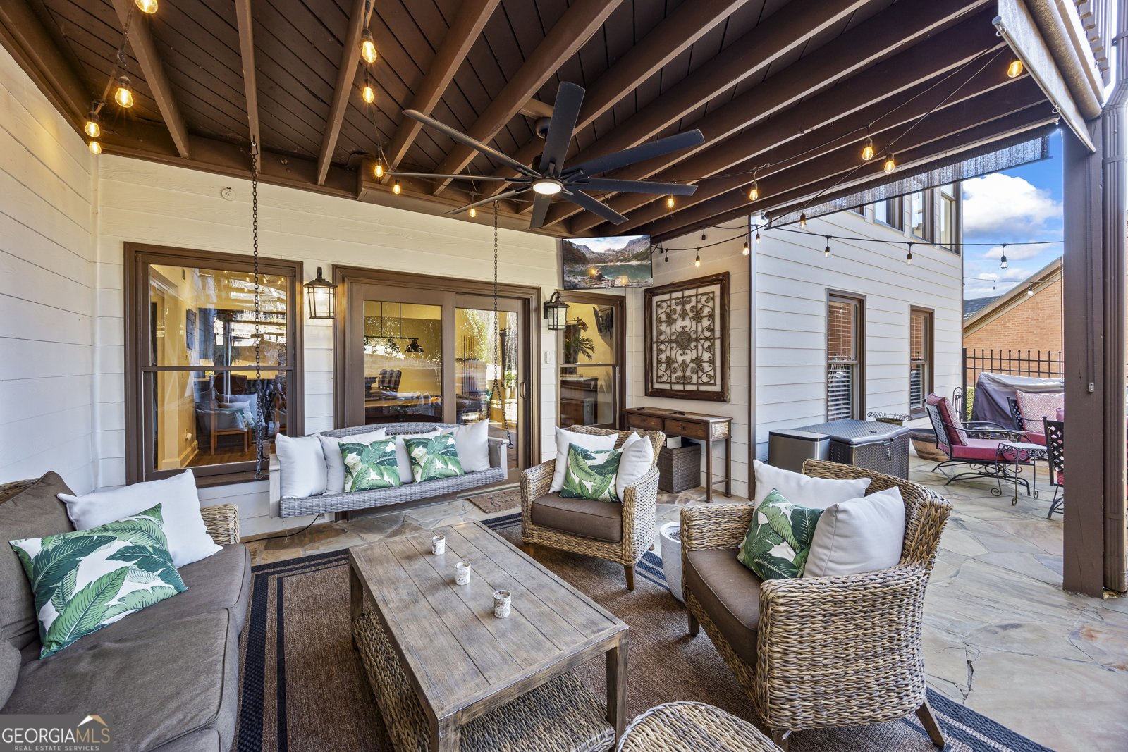 3344 Walkers Ridge Road Dacula - Photo 78