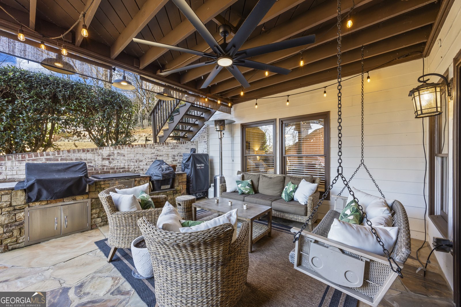 3344 Walkers Ridge Road Dacula - Photo 79