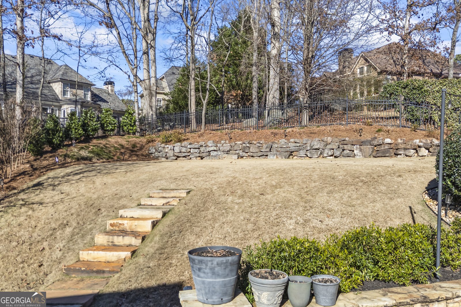 3344 Walkers Ridge Road Dacula - Photo 84