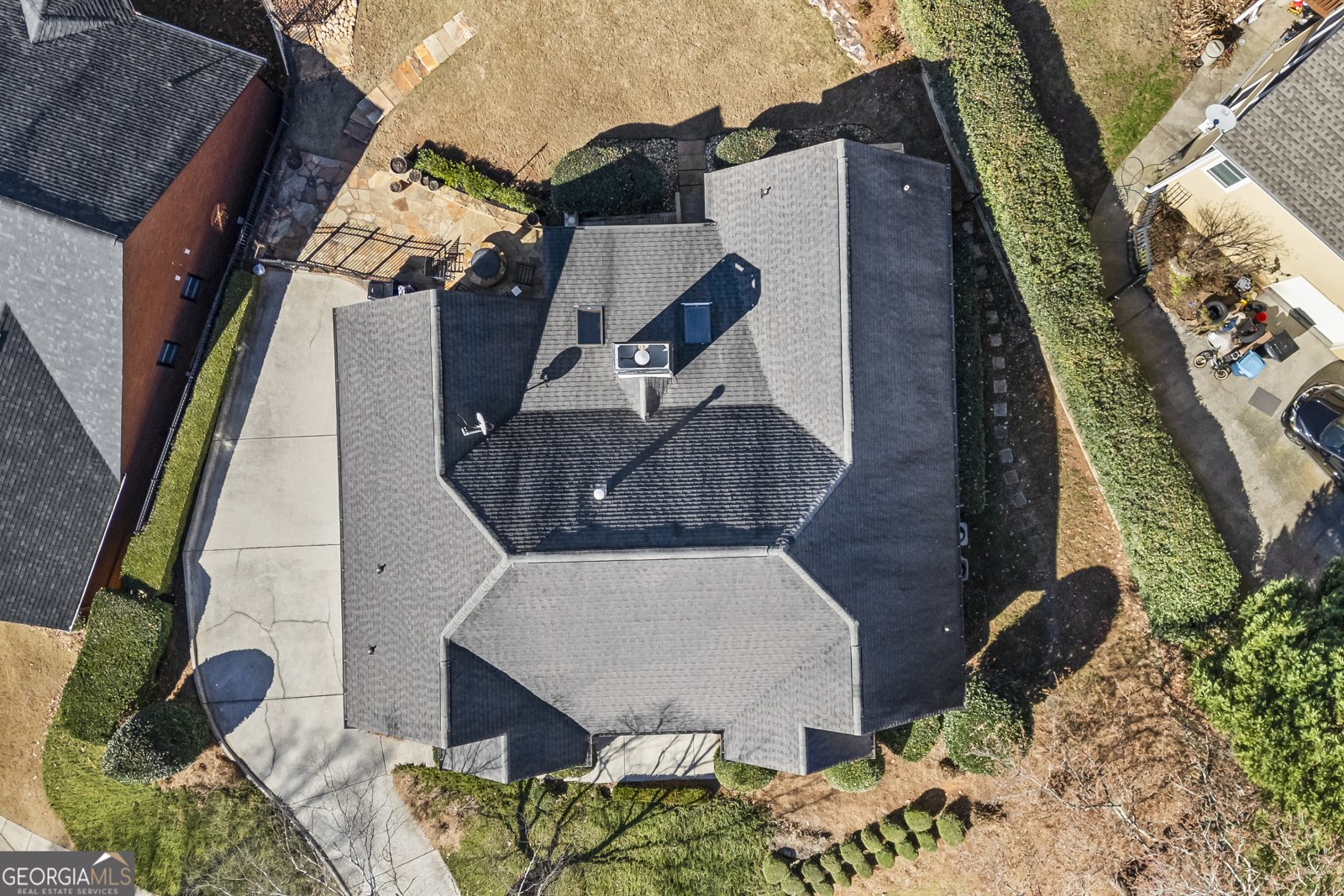 3344 Walkers Ridge Road Dacula - Photo 88